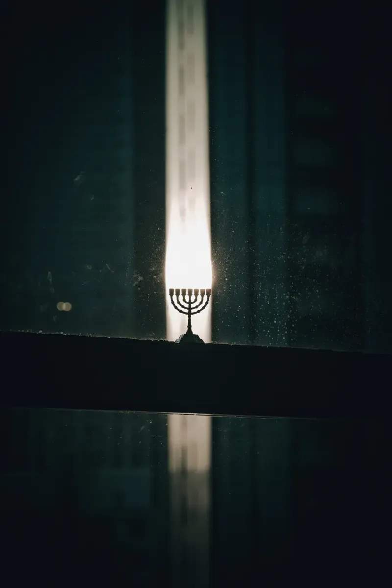 Alpenlicht Kerzenmanufaktur 10