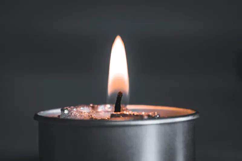 Alpenlicht Kerzenmanufaktur 2