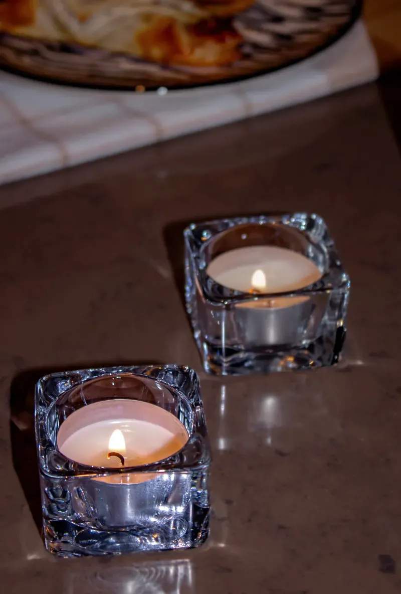 Alpenlicht Kerzenmanufaktur 3