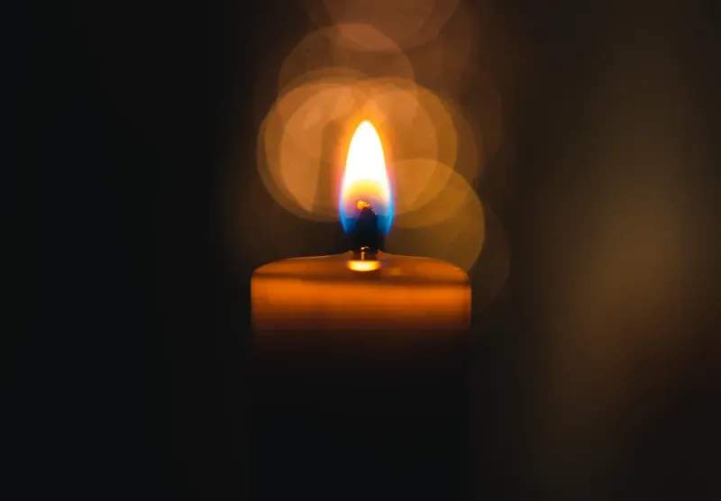 Alpenlicht Kerzenmanufaktur 4