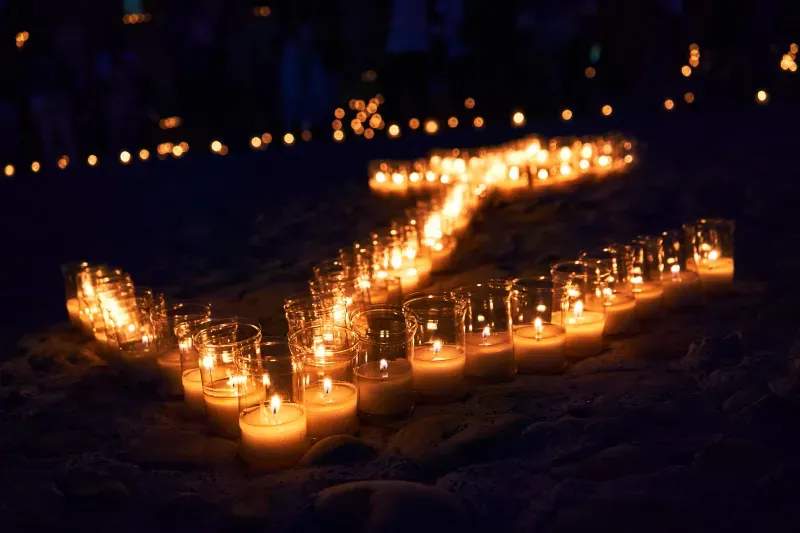 Alpenlicht Kerzenmanufaktur 6