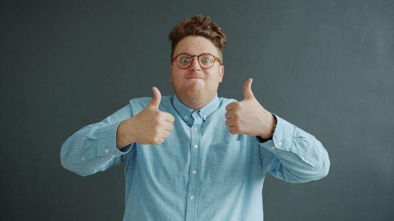 Michael König
